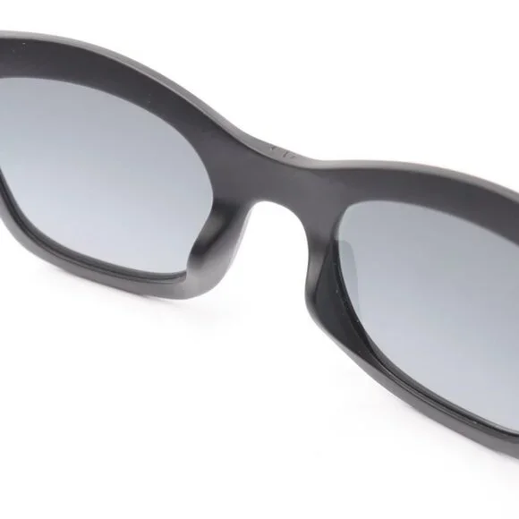 Dior Sunglasses CD Logo Other Sunglasses - Picture 6 of 9